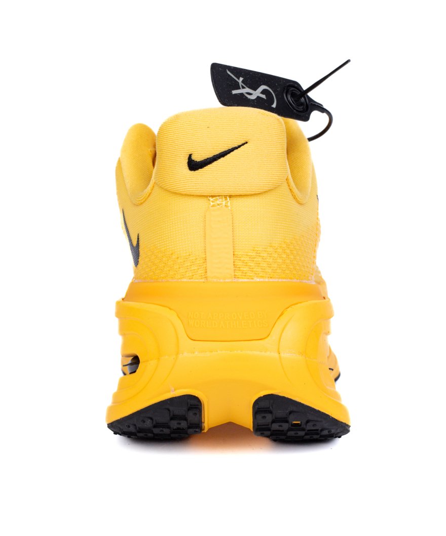 Nike Vomero Premium Yellow,NIKE VOMERO,NIKE SHOES