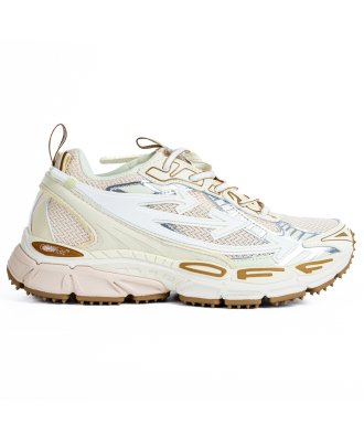 Offwhite Be Right Back Brownpink,Off-White Be Right Back,Off-White,OTHER BRANDS