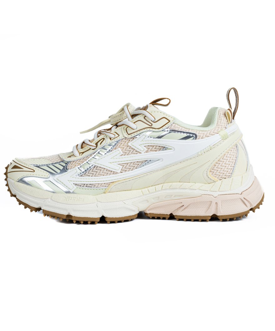 Offwhite Be Right Back Brownpink,Off-White Be Right Back,Off-White,OTHER BRANDS