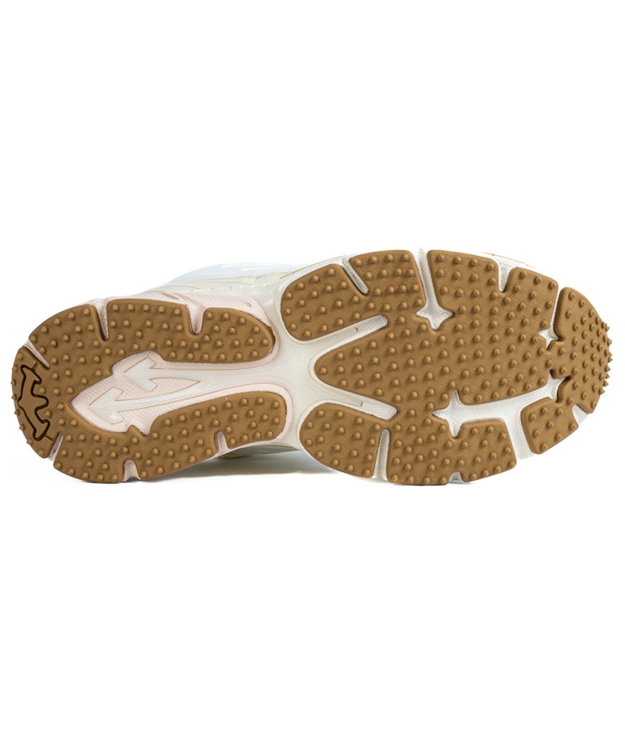 Offwhite Be Right Back Brownpink,Off-White Be Right Back,Off-White,OTHER BRANDS