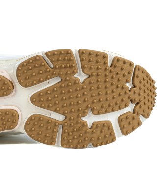 Offwhite Be Right Back Brownpink,Off-White Be Right Back,Off-White,OTHER BRANDS