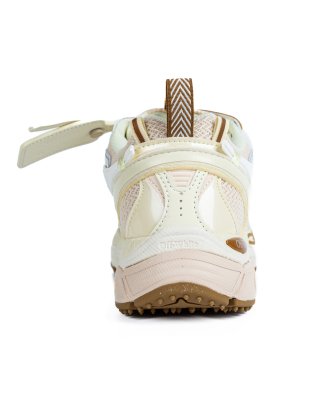 Offwhite Be Right Back Brownpink,Off-White Be Right Back,Off-White,OTHER BRANDS