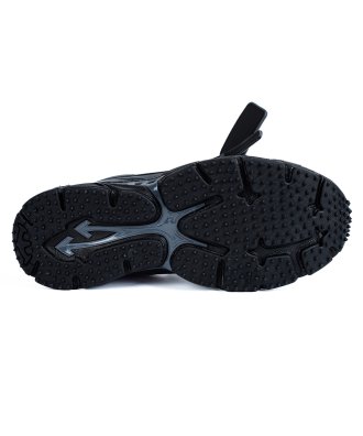 Offwhite Be Right Back Black,Off-White Be Right Back,Off-White,OTHER BRANDS