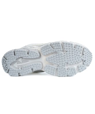 Offwhite Be Right Back Grey Silver,Off-White Be Right Back,Off-White,OTHER BRANDS