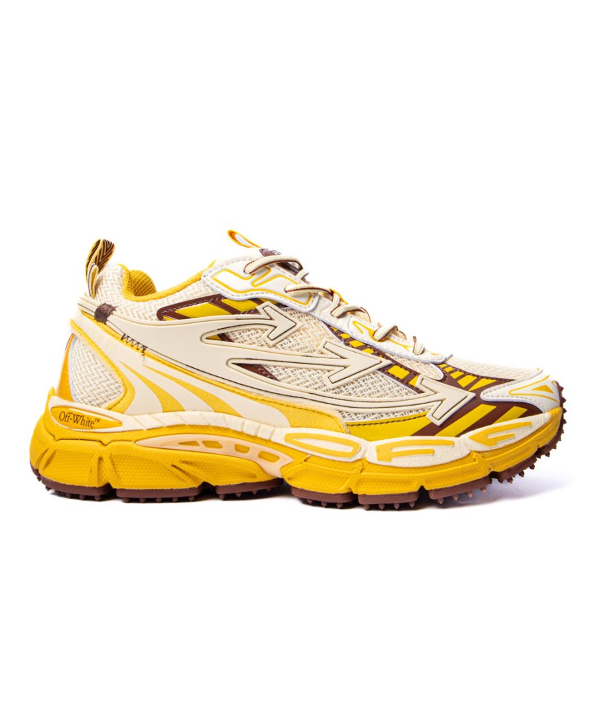 Offwhite Be Right Back Milan,Off-White Be Right Back,Off-White,OTHER BRANDS