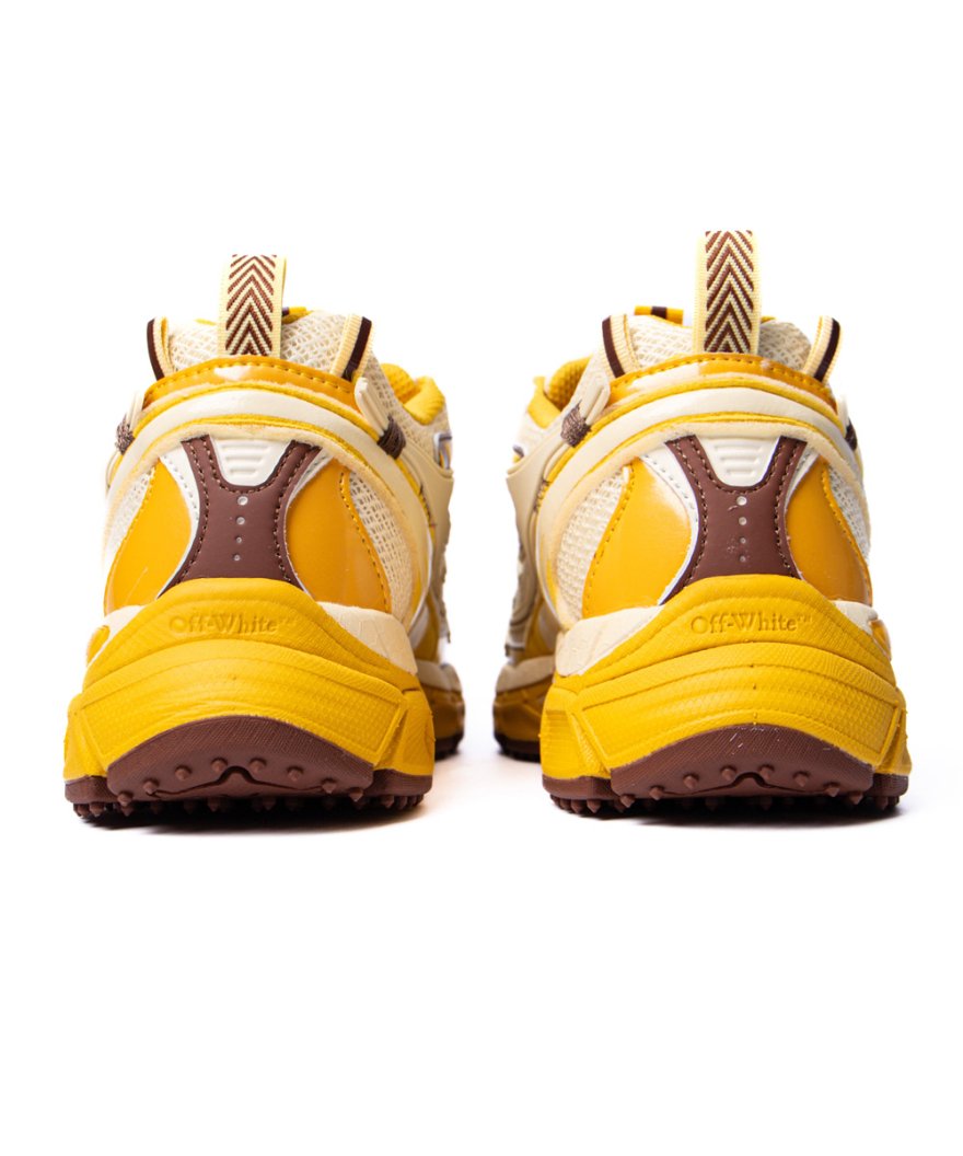 Offwhite Be Right Back Milan,Off-White Be Right Back,Off-White,OTHER BRANDS