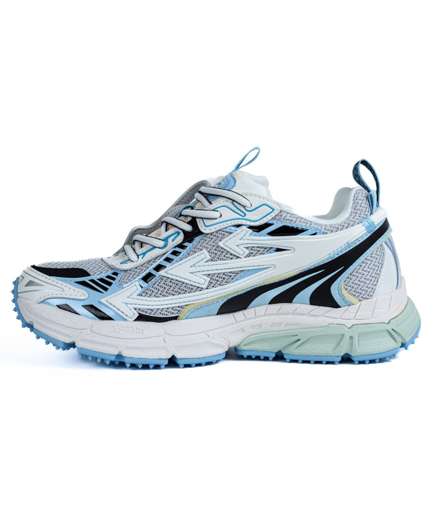 Offwhite Be Right Back White Light Blue,Off-White Be Right Back,Off-White,OTHER BRANDS