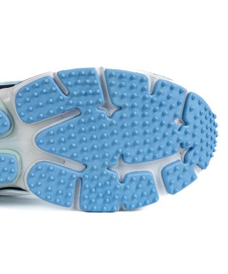 Offwhite Be Right Back White Light Blue,Off-White Be Right Back,Off-White,OTHER BRANDS