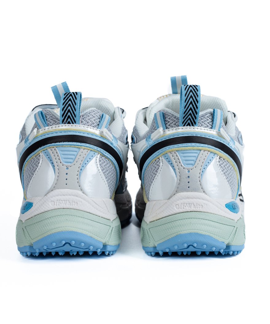 Offwhite Be Right Back White Light Blue,Off-White Be Right Back,Off-White,OTHER BRANDS