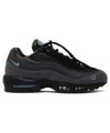 Corteiz X Air Max 95 Sp Rules The World Aegean Storm,AIR MAX 95,NIKE SHOES