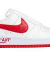 Louis Vuitton Nike Air Force 1 Virgil Abloh Ghana,AIR FORCE 1,NIKE SHOES