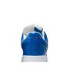 Louis Vuitton X Air Force 1 Low White Team Royal,AIR FORCE 1,NIKE SHOES