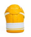 Louis Vuitton X Nike Air Force 1 Low Yellow,AIR FORCE 1,NIKE SHOES