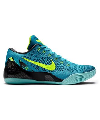 Nike Kobe 9 Elite Low Protro Perspective,Nike Kobe,NIKE SHOES