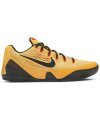 Nike Kobe 9 Em Bruce Lee,Nike Kobe,NIKE SHOES