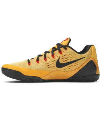 Nike Kobe 9 Em Bruce Lee,Nike Kobe,NIKE SHOES