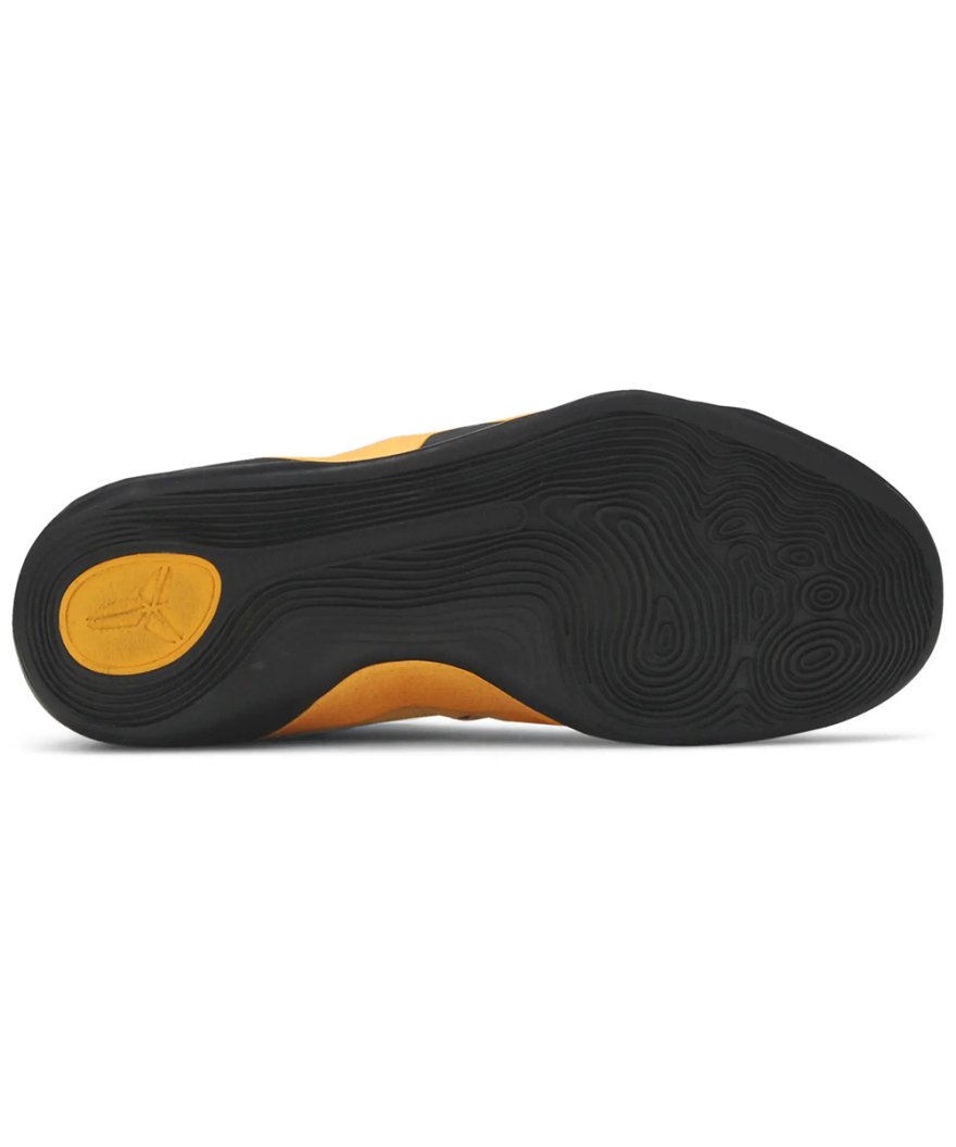 Nike Kobe 9 Em Bruce Lee,Nike Kobe,NIKE SHOES