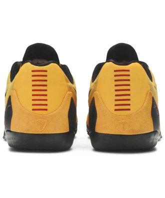 Nike Kobe 9 Em Bruce Lee,Nike Kobe,NIKE SHOES