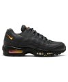 Air Max 95 Anthracite Opti Yellow,AIR MAX 95,NIKE SHOES