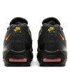 Air Max 95 Anthracite Opti Yellow,AIR MAX 95,NIKE SHOES