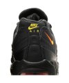 Air Max 95 Anthracite Opti Yellow,AIR MAX 95,NIKE SHOES