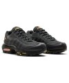 Air Max 95 Anthracite Opti Yellow,AIR MAX 95,NIKE SHOES