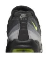 Air Max 95 Black Neon,AIR MAX 95,NIKE SHOES