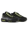Air Max 95 Black Neon,AIR MAX 95,NIKE SHOES