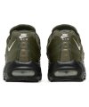 Air Max 95 Cargo Khaki Reflective,AIR MAX 95,NIKE SHOES