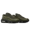 Air Max 95 Cargo Khaki Reflective,AIR MAX 95,NIKE SHOES