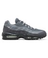 Air Max 95 Cool Grey Dark Grey,AIR MAX 95,NIKE SHOES