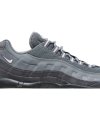 Air Max 95 Cool Grey Dark Grey,AIR MAX 95,NIKE SHOES