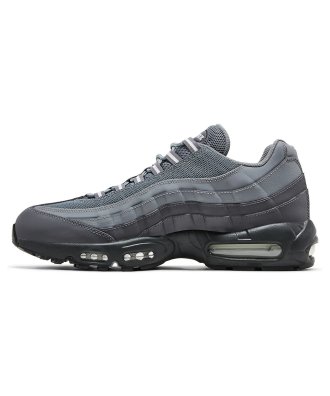 Air Max 95 Cool Grey Dark Grey,AIR MAX 95,NIKE SHOES