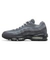 Air Max 95 Cool Grey Dark Grey,AIR MAX 95,NIKE SHOES