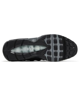 Air Max 95 Cool Grey Dark Grey,AIR MAX 95,NIKE SHOES