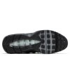 Air Max 95 Cool Grey Dark Grey,AIR MAX 95,NIKE SHOES