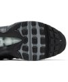 Air Max 95 Cool Grey Dark Grey,AIR MAX 95,NIKE SHOES