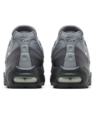 Air Max 95 Cool Grey Dark Grey,AIR MAX 95,NIKE SHOES