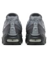 Air Max 95 Cool Grey Dark Grey,AIR MAX 95,NIKE SHOES