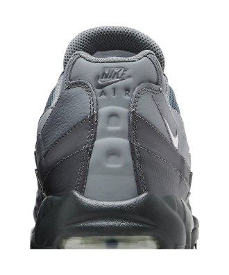 Air Max 95 Cool Grey Dark Grey,AIR MAX 95,NIKE SHOES