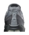 Air Max 95 Cool Grey Dark Grey,AIR MAX 95,NIKE SHOES