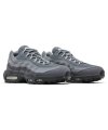 Air Max 95 Cool Grey Dark Grey,AIR MAX 95,NIKE SHOES