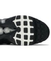 Air Max 95 Essential Black Smoke Grey,AIR MAX 95,NIKE SHOES