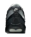 Air Max 95 Essential Black Smoke Grey,AIR MAX 95,NIKE SHOES