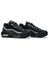 Air Max 95 Essential Black Smoke Grey,AIR MAX 95,NIKE SHOES