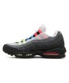 Air Max 95 Greedy 3.0,AIR MAX 95,NIKE SHOES