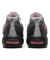 Air Max 95 Greedy 3.0,AIR MAX 95,NIKE SHOES
