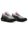 Air Max 95 Greedy 3.0,AIR MAX 95,NIKE SHOES