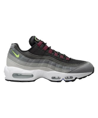 Air Max 95 Greedy 4.0,AIR MAX 95,NIKE SHOES