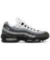 Air Max 95 Jewel Cool Grey,AIR MAX 95,NIKE SHOES
